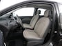 Renault Twingo 1.2-16V Authentique Airco/Isofix/Elekr.ramen