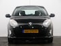 Renault Twingo 1.2-16V Authentique Airco/Isofix/Elekr.ramen