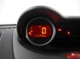 Renault Twingo 1.2-16V Authentique Airco/Isofix/Elekr.ramen