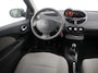 Renault Twingo 1.2-16V Authentique Airco/Isofix/Elekr.ramen