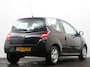 Renault Twingo 1.2-16V Authentique Airco/Isofix/Elekr.ramen