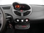 Renault Twingo 1.2-16V Authentique Airco/Isofix/Elekr.ramen