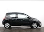 Renault Twingo 1.2-16V Authentique Airco/Isofix/Elekr.ramen