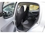 Peugeot 107 1.0-12V XR | 1e Eigenaar | Airco | Radio-Cd speler | Nieuwe APK | Financ. v.a. €76 p/m