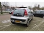 Peugeot 107 1.0-12V XR | 1e Eigenaar | Airco | Radio-Cd speler | Nieuwe APK | Financ. v.a. €76 p/m