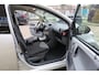 Peugeot 107 1.0-12V XR | 1e Eigenaar | Airco | Radio-Cd speler | Nieuwe APK | Financ. v.a. €76 p/m