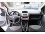 Peugeot 107 1.0-12V XR | 1e Eigenaar | Airco | Radio-Cd speler | Nieuwe APK | Financ. v.a. €76 p/m