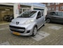 Peugeot 107 1.0-12V XR | 1e Eigenaar | Airco | Radio-Cd speler | Nieuwe APK | Financ. v.a. €76 p/m