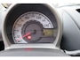 Peugeot 107 1.0-12V XR | 1e Eigenaar | Airco | Radio-Cd speler | Nieuwe APK | Financ. v.a. €76 p/m