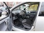 Peugeot 107 1.0-12V XR | 1e Eigenaar | Airco | Radio-Cd speler | Nieuwe APK | Financ. v.a. €76 p/m