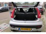 Peugeot 107 1.0-12V XR | 1e Eigenaar | Airco | Radio-Cd speler | Nieuwe APK | Financ. v.a. €76 p/m