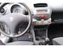Peugeot 107 1.0-12V XR | 1e Eigenaar | Airco | Radio-Cd speler | Nieuwe APK | Financ. v.a. €76 p/m