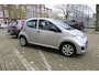 Peugeot 107 1.0-12V XR | 1e Eigenaar | Airco | Radio-Cd speler | Nieuwe APK | Financ. v.a. €76 p/m