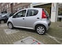 Peugeot 107 1.0-12V XR | 1e Eigenaar | Airco | Radio-Cd speler | Nieuwe APK | Financ. v.a. €76 p/m