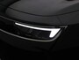 Opel Astra 1.6 Hybrid Business Edition | PHEV | Apple Carplay / Android Auto | Navigatie | Achteruitrijcamera | Stoel-Stuurverwarming | Adaptieve Cruise Control | Virtual Cockpit | LED | Lichtmetalen Velgen |