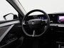 Opel Astra 1.6 Hybrid Business Edition | PHEV | Apple Carplay / Android Auto | Navigatie | Achteruitrijcamera | Stoel-Stuurverwarming | Adaptieve Cruise Control | Virtual Cockpit | LED | Lichtmetalen Velgen |