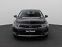 Opel Astra 1.6 Hybrid Business Edition | PHEV | Apple Carplay / Android Auto | Navigatie | Achteruitrijcamera | Stoel-Stuurverwarming | Adaptieve Cruise Control | Virtual Cockpit | LED | Lichtmetalen Velgen |
