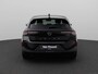 Opel Astra 1.6 Hybrid Business Edition | PHEV | Apple Carplay / Android Auto | Navigatie | Achteruitrijcamera | Stoel-Stuurverwarming | Adaptieve Cruise Control | Virtual Cockpit | LED | Lichtmetalen Velgen |