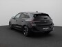 Opel Astra 1.6 Hybrid Business Edition | PHEV | Apple Carplay / Android Auto | Navigatie | Achteruitrijcamera | Stoel-Stuurverwarming | Adaptieve Cruise Control | Virtual Cockpit | LED | Lichtmetalen Velgen |