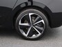 Opel Astra 1.6 Hybrid Business Edition | PHEV | Apple Carplay / Android Auto | Navigatie | Achteruitrijcamera | Stoel-Stuurverwarming | Adaptieve Cruise Control | Virtual Cockpit | LED | Lichtmetalen Velgen |