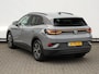 Volkswagen ID.4 Pure 52 kWh 170 pk | LED Matrix | Stuur- en stoelverwarming | Warmtepomp | Keyless | Navigatie | Achteruitrijcamera | Spiegelpakket | 19 inch Velgen