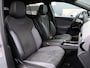 Volkswagen ID.4 Pure 52 kWh 170 pk | LED Matrix | Stuur- en stoelverwarming | Warmtepomp | Keyless | Navigatie | Achteruitrijcamera | Spiegelpakket | 19 inch Velgen