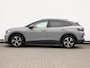Volkswagen ID.4 Pure 52 kWh 170 pk | LED Matrix | Stuur- en stoelverwarming | Warmtepomp | Keyless | Navigatie | Achteruitrijcamera | Spiegelpakket | 19 inch Velgen
