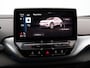 Volkswagen ID.4 Pure 52 kWh 170 pk | LED Matrix | Stuur- en stoelverwarming | Warmtepomp | Keyless | Navigatie | Achteruitrijcamera | Spiegelpakket | 19 inch Velgen