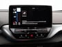 Volkswagen ID.4 Pure 52 kWh 170 pk | LED Matrix | Stuur- en stoelverwarming | Warmtepomp | Keyless | Navigatie | Achteruitrijcamera | Spiegelpakket | 19 inch Velgen