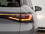 Volkswagen ID.4 Pure 52 kWh 170 pk | LED Matrix | Stuur- en stoelverwarming | Warmtepomp | Keyless | Navigatie | Achteruitrijcamera | Spiegelpakket | 19 inch Velgen