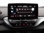 Volkswagen ID.4 Pure 52 kWh 170 pk | LED Matrix | Stuur- en stoelverwarming | Warmtepomp | Keyless | Navigatie | Achteruitrijcamera | Spiegelpakket | 19 inch Velgen