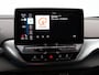 Volkswagen ID.4 Pure 52 kWh 170 pk | LED Matrix | Stuur- en stoelverwarming | Warmtepomp | Keyless | Navigatie | Achteruitrijcamera | Spiegelpakket | 19 inch Velgen