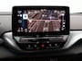 Volkswagen ID.4 Pure 52 kWh 170 pk | LED Matrix | Stuur- en stoelverwarming | Warmtepomp | Keyless | Navigatie | Achteruitrijcamera | Spiegelpakket | 19 inch Velgen