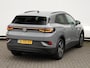 Volkswagen ID.4 Pure 52 kWh 170 pk | LED Matrix | Stuur- en stoelverwarming | Warmtepomp | Keyless | Navigatie | Achteruitrijcamera | Spiegelpakket | 19 inch Velgen