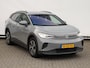 Volkswagen ID.4 Pure 52 kWh 170 pk | LED Matrix | Stuur- en stoelverwarming | Warmtepomp | Keyless | Navigatie | Achteruitrijcamera | Spiegelpakket | 19 inch Velgen