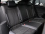 Volkswagen ID.4 Pure 52 kWh 170 pk | LED Matrix | Stuur- en stoelverwarming | Warmtepomp | Keyless | Navigatie | Achteruitrijcamera | Spiegelpakket | 19 inch Velgen