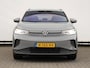Volkswagen ID.4 Pure 52 kWh 170 pk | LED Matrix | Stuur- en stoelverwarming | Warmtepomp | Keyless | Navigatie | Achteruitrijcamera | Spiegelpakket | 19 inch Velgen