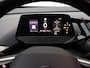 Volkswagen ID.4 Pure 52 kWh 170 pk | LED Matrix | Stuur- en stoelverwarming | Warmtepomp | Keyless | Navigatie | Achteruitrijcamera | Spiegelpakket | 19 inch Velgen