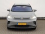 Volkswagen ID.4 Pure 52 kWh 170 pk | LED Matrix | Stuur- en stoelverwarming | Warmtepomp | Keyless | Navigatie | Achteruitrijcamera | Spiegelpakket | 19 inch Velgen
