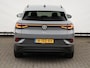 Volkswagen ID.4 Pure 52 kWh 170 pk | LED Matrix | Stuur- en stoelverwarming | Warmtepomp | Keyless | Navigatie | Achteruitrijcamera | Spiegelpakket | 19 inch Velgen