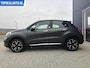 Fiat 500X 1.4 Turbo MultiAir Mirror