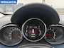 Fiat 500X 1.4 Turbo MultiAir Mirror