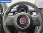 Fiat 500X 1.4 Turbo MultiAir Mirror