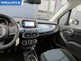 Fiat 500X 1.4 Turbo MultiAir Mirror