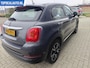 Fiat 500X 1.4 Turbo MultiAir Mirror
