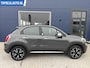 Fiat 500X 1.4 Turbo MultiAir Mirror