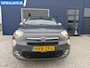 Fiat 500X 1.4 Turbo MultiAir Mirror