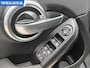 Fiat 500X 1.4 Turbo MultiAir Mirror