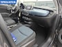 Fiat 500X 1.4 Turbo MultiAir Mirror