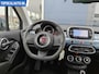 Fiat 500X 1.4 Turbo MultiAir Mirror